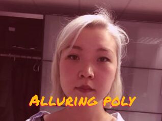 Alluring_poly