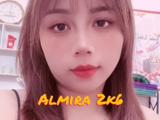 Almira_2k6