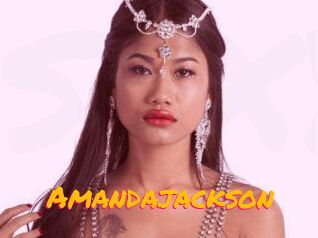 Amandajackson