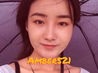 Amber521