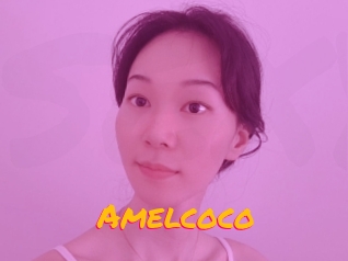 Amelcoco