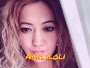 Amililoli