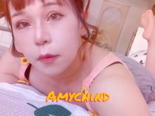 Amychind