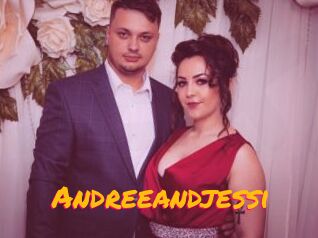 Andreeandjessi