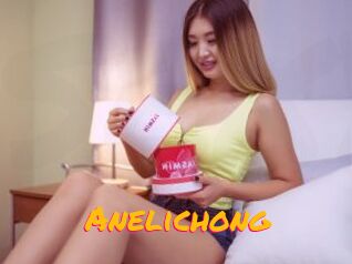 Anelichong