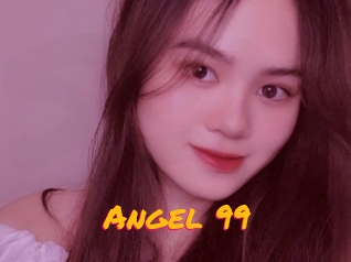 Angel_99