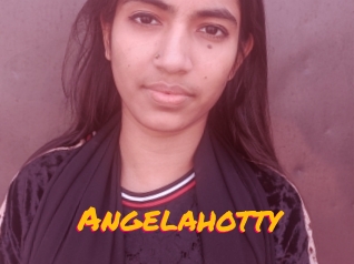 Angelahotty