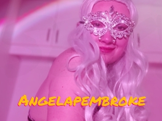 Angelapembroke