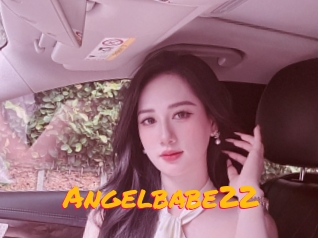 Angelbabe22