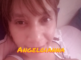 Angelgianna