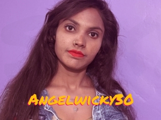 Angelwicky30