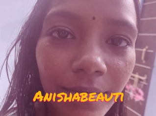 Anishabeauti