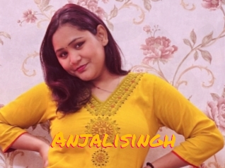 Anjalisingh