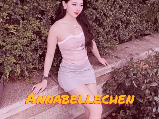 Annabellechen