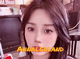 Annalerland