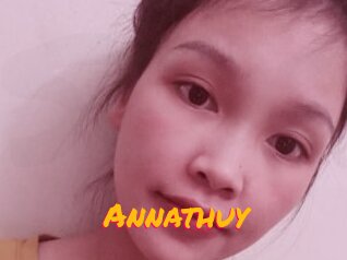 Annathuy