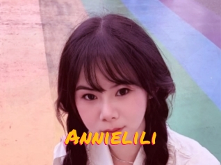 Annielili