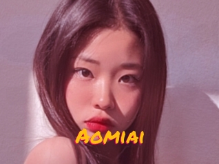 Aomiai