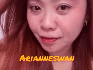 Arianneswan