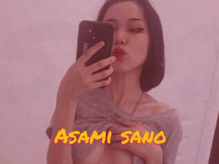 Asami_sano