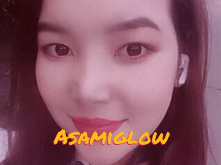 Asamiglow