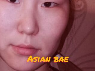 Asian_bae