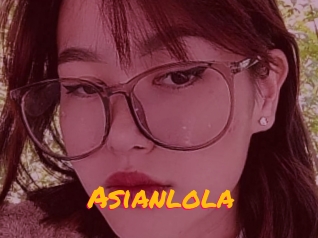 Asianlola