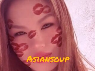 Asiansoup