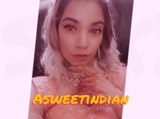 Asweetindian