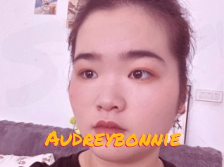 Audreybonnie