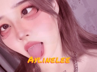 Aylinelee