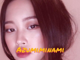 Azumiminami