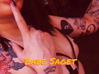 Babe_Saget