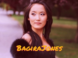 BagiraJones