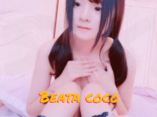 Beata_coco