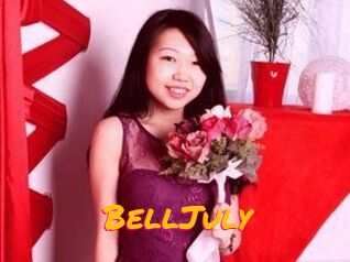 BellJuly