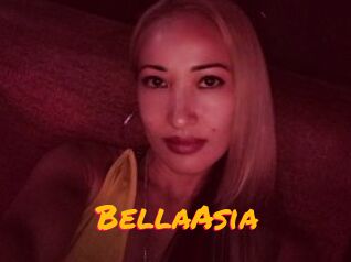 BellaAsia