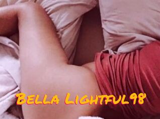 Bella_Lightful98