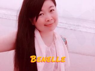 Benelle