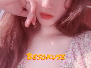 Besokuse