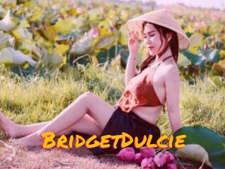 BridgetDulcie