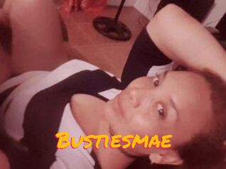 Bustiesmae