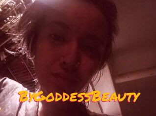 ByGoddessBeauty