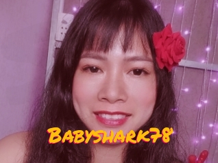 Babyshark78