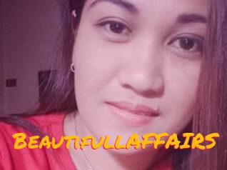 BeautifullAFFAIRS