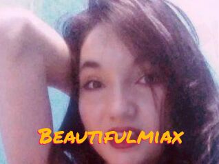 Beautifulmiax