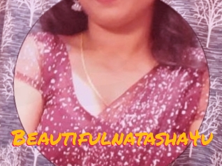 Beautifulnatasha4u