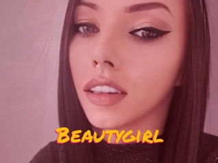 Beautygirl