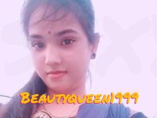 Beautyqueen1999