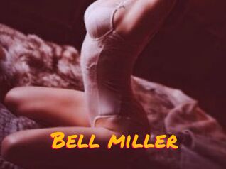 Bell_miller